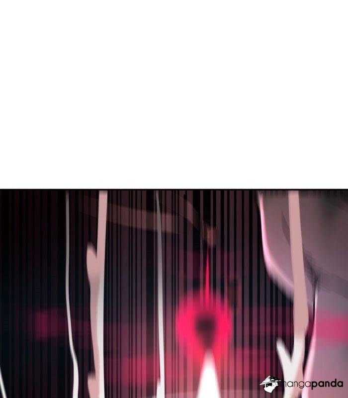 Tower of God Chapter 315 image 072